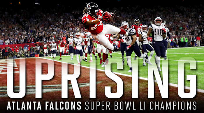 atlanta-falcons-super-bowl-champions
